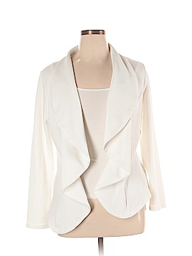 FASHION TO FIGURE Size 1X Plus