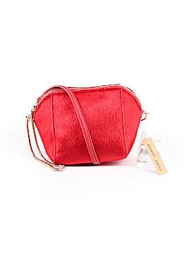 Street Level Crossbody Bag