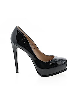 Pour La Victoire Size 7 1/2