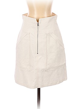 Rebecca Taylor Size 4