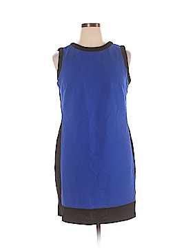 Lauren by Ralph Lauren Size 16