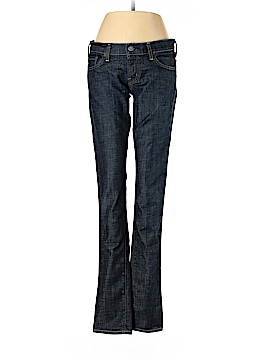 Citizens of Humanity Size 29 waist