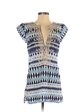 Calypso St. Barth Size XS