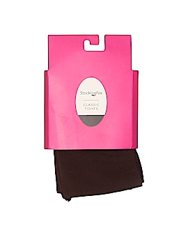 Assorted Brands Size Lg