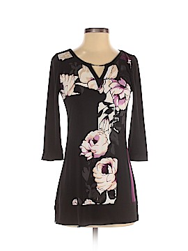 White House Black Market Size XXS