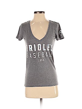 Victoria's Secret Pink Size XS