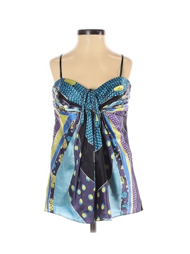 Laundry by Shelli Segal Size 4