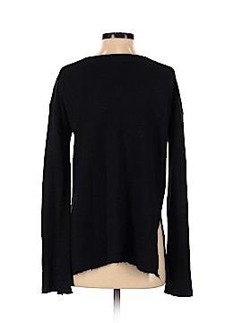 Truly Madly Deeply Long Sleeve Top (view 2)