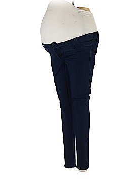 Gap - Maternity Size 25 Maternity waist