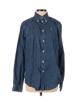 Ralph by Ralph Lauren Size XS