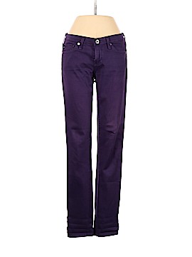 Adriano Goldschmied Size 25 waist