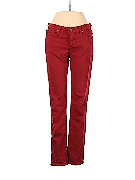 Adriano Goldschmied Size 25 waist