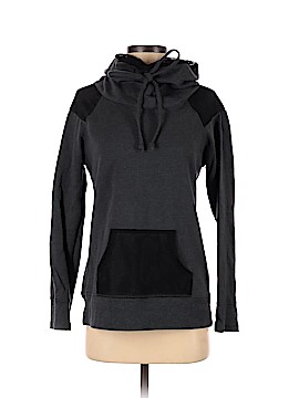The Balance Collection by Marika Size Med