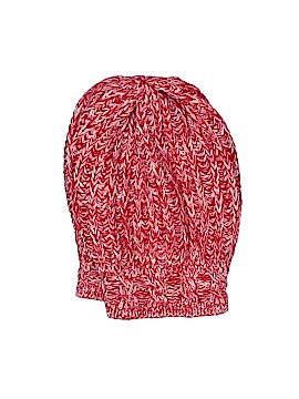 American Eagle Outfitters Beanie