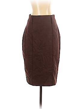 Yves Saint Laurent Rive Gauche Size 36 french