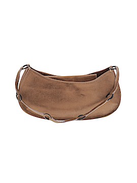 Donald J Pliner Shoulder Bag