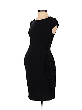 A Pea in the Pod Size 8 Maternity