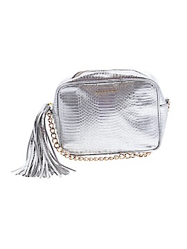 Victoria's Secret Crossbody Bag