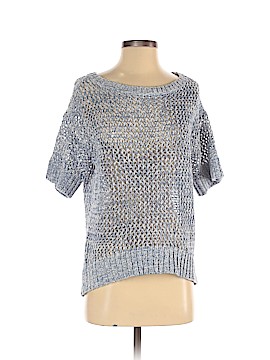 Ann Taylor LOFT Size XS