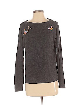 Betsey Johnson Performance Size XS