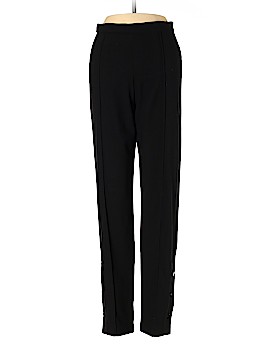 By Malene Birger Size XXS