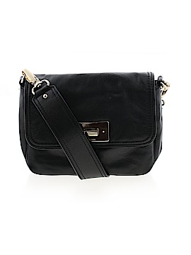 Kate Spade New York Leather Shoulder Bag