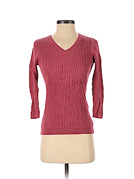 Ann Taylor Size Sm Petite