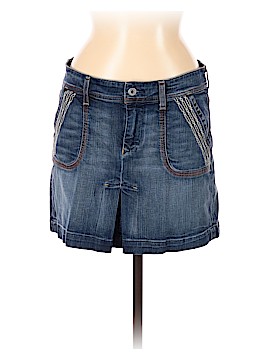 Citizens of Humanity Size 29 waist