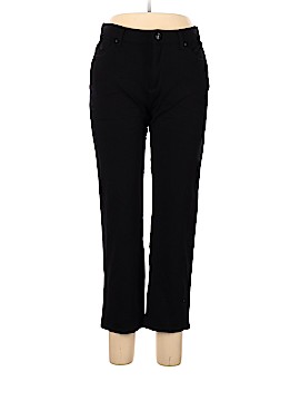 Gloria Vanderbilt Size 12 Petite