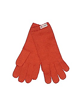 Polo Jeans Co. by Ralph Lauren Gloves