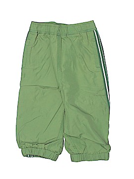 The Children's Place Size 18 mo