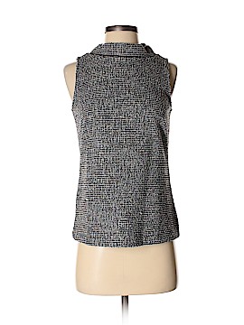 Ann Taylor Size Sm Petite