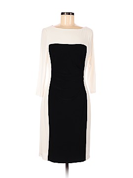 Lauren by Ralph Lauren Size 6