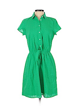J.Crew Mercantile Size XS