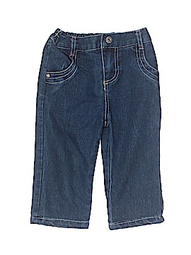 CALVIN KLEIN JEANS Size 3T