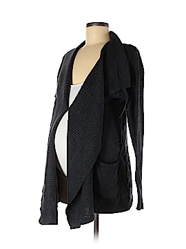 Old Navy - Maternity Size Med Maternity