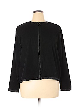 Elisabeth by Liz Claiborne Size 1X Plus