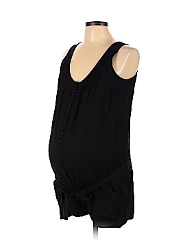 Rosie Pope Size Lg Maternity