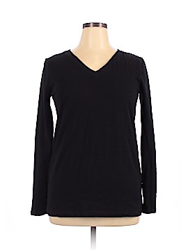 Zenana Outfitters Size XL