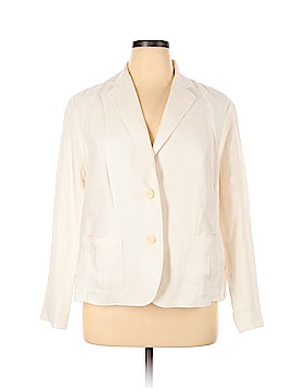 Lauren by Ralph Lauren Size 16