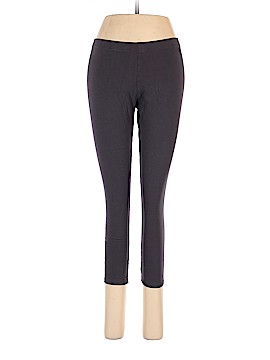 Victoria's Secret Size Med
