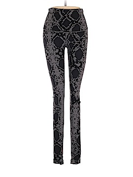 Lululemon Athletica Size 6