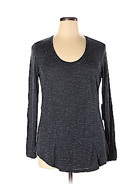 Simply Vera Vera Wang Size XL