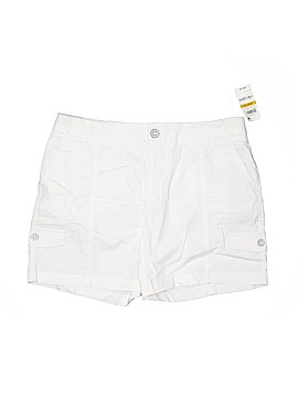 Style&Co Size 14 Petite