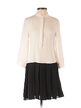 3.1 Phillip Lim for Target Size Sm