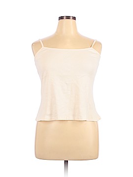 SONOMA life + style Size XL