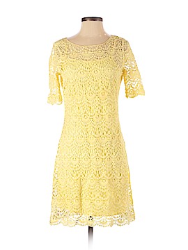 Lauren by Ralph Lauren Size Sm