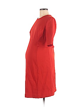 Luxe by Seraphine Size 6 Maternity