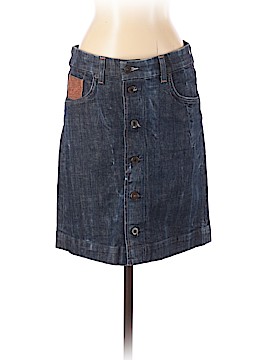 Citizens of Humanity Size 26 waist