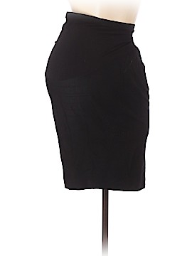 A Pea in the Pod Size Sm Maternity